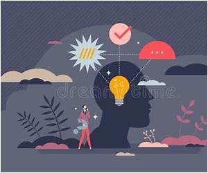 Thinking and Reasoning (Psychology Revivals): Psychological Approaches Thinking and Reasoning (Psychology Revivals): Psychological Approaches