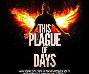 This Plague of Days, Episode 4