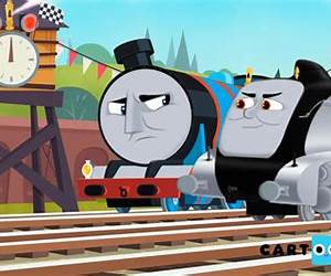 Thomas, Berkley, and the Missing Socks (The Adventures of Thomas and Berkley, #1)
