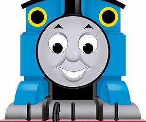 Thomas, Berkley, and the Missing Socks (The Adventures of Thomas and Berkley, #1) Thomas, Berkley, and the Missing Socks (The Adventures of Thomas and Berkley, #1)