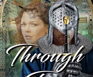 Through Time for Love and Honor