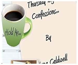 Thursday Night Confessions