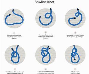 Tie the Knot