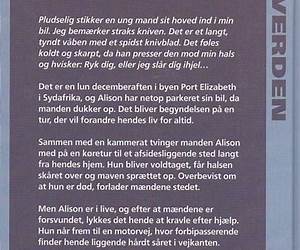Tilbage til livet