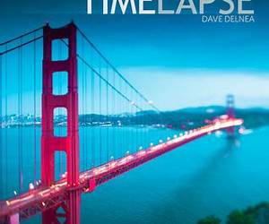 Time lapse. An introduction to still photographs in motion