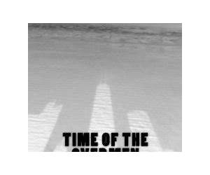 Time of the Overmen: Of Mice and Supermen