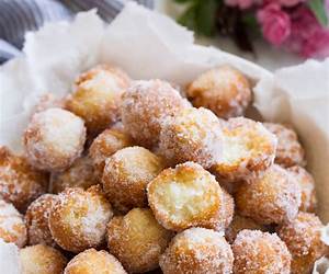 Time to Make the Doughnuts (Love of the Game, #3)