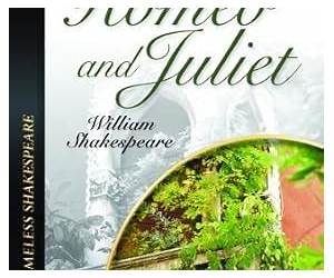 Timeless Classics Low Level: Scarlet Letter Timeless Classics Low Level: Scarlet Letter