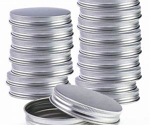 Tin Lids: Canadian Combat Helmets (2nd Edition)