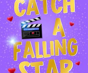 To Catch a Falling Thief