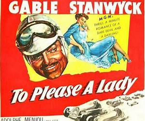 To Please A Lady (Seduction, #3) To Please A Lady (Seduction, #3)
