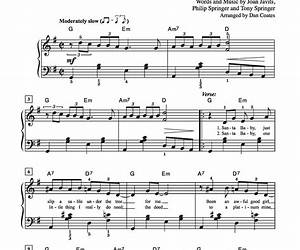 Top-Requested Christmas Sheet Music: Easy Piano (Top-Requested Sheet Music)