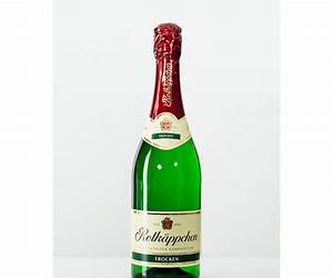 Totkäppchen