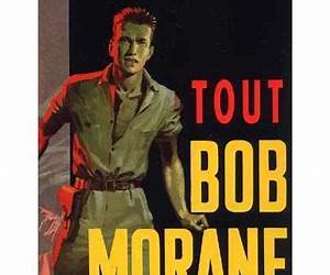 Tout Bob Morane 14