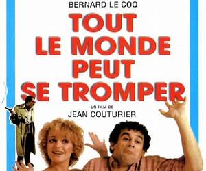 Tout le monde peut se tromper, même moi (Rose-Lou, #1) Tout le monde peut se tromper, même moi (Rose-Lou, #1)