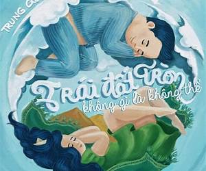 Trái Đất tròn không gì là không thể