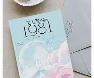 Trở về năm 1981