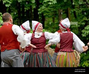 Tradicionālā latviešu seksualitāte: Etnogrāfisks apcerējums