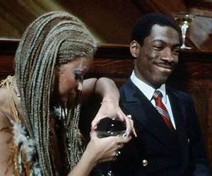 Trading Places