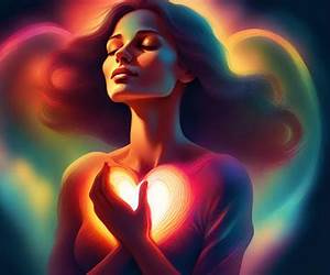 Transforming Pain to Power: Unlock Your Unlimited Potential