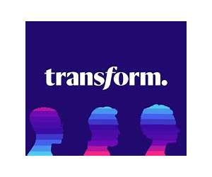Transforming Us Transforming Us