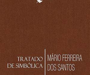 Tratado de Simbólica