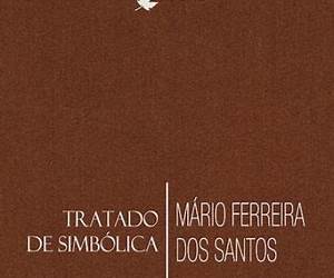 Tratado de Simbólica Tratado de Simbólica