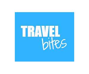 Travel Bites
