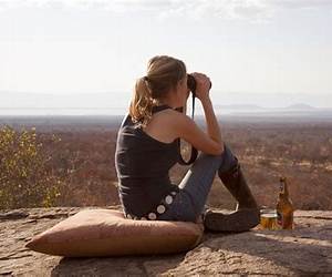 Traveling AfricaA Woman's Guide Traveling AfricaA Woman's Guide