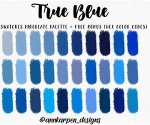 True Blue (Beckett Lodge #2) True Blue (Beckett Lodge #2)