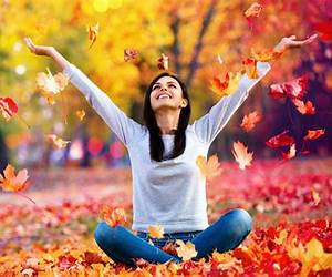 True Happiness: Psalm 1 True Happiness: Psalm 1