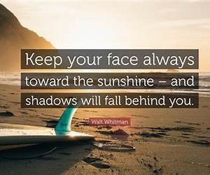 Turn Towards the Sun: Forever in Bloom (Sunflower Trilogy #3)