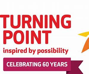 Turning Point: 1997-2008