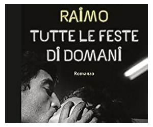 Tutte le feste di domani