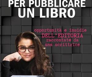 Tutto quello che devi sapere per pubblicare (e vendere) il tuo e-book