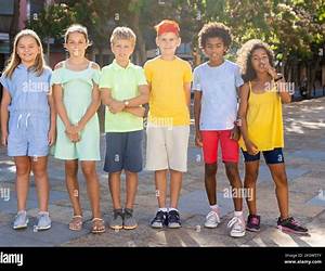 Tweenagers: 7 Reasons to Be Grateful You're the Mother of a Tweenager (Mom2mom) Tweenagers: 7 Reasons to Be Grateful You're the Mother of a Tweenager (Mom2mom)