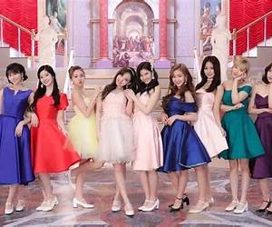 Twice Comes Love