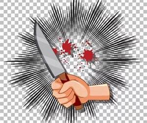 UNLAWFUL KILLING UNLAWFUL KILLING