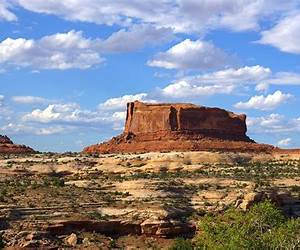 USA Southwest (Las Vegas, Colorado) Marco Polo Guide (Marco Polo Guides)