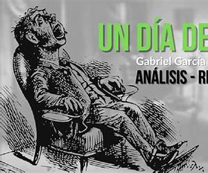 Un dia de estos...