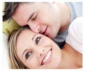 Un matrimonio davvero speciale