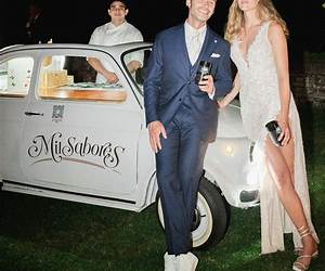Un matrimonio davvero speciale