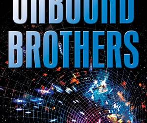 Unbound Brothers