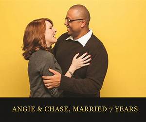 Uncommon Marriage: What Weve Learned about Lasting Love and Overcoming Lifes Obstacles Together