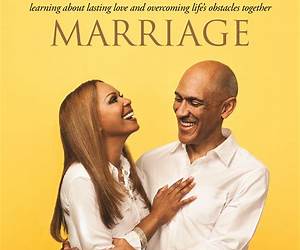Uncommon Marriage: What Weve Learned about Lasting Love and Overcoming Lifes Obstacles Together