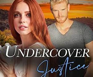 Undercover Justice Undercover Justice