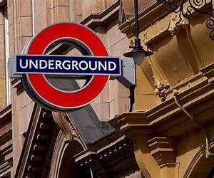 Underground: Kapitoly o českém literárním undergroundu