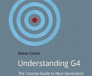 Understanding G4: The Concise Guide to Next Generation Sustainability Reporting Understanding G4: The Concise Guide to Next Generation Sustainability Reporting