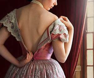 Undressed