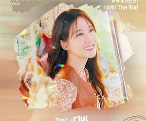 Until the End (Volkov Bratva, #2)